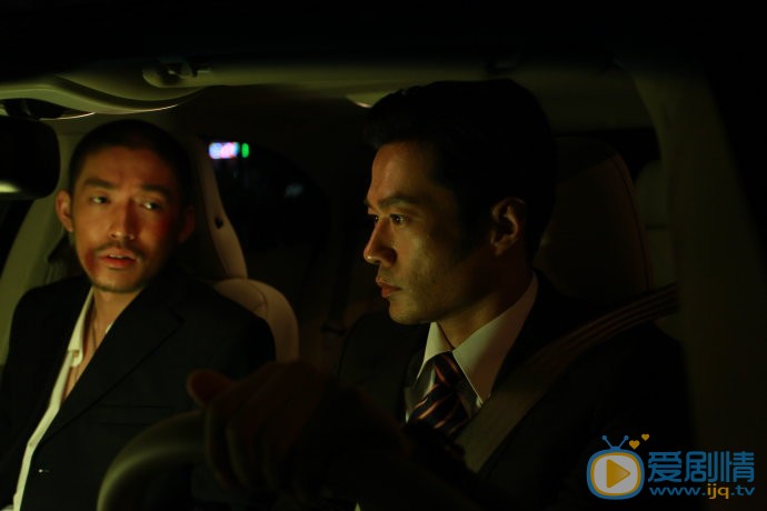 谭凯云上的诱惑剧照 谭凯高清写真_谭凯高清剧照