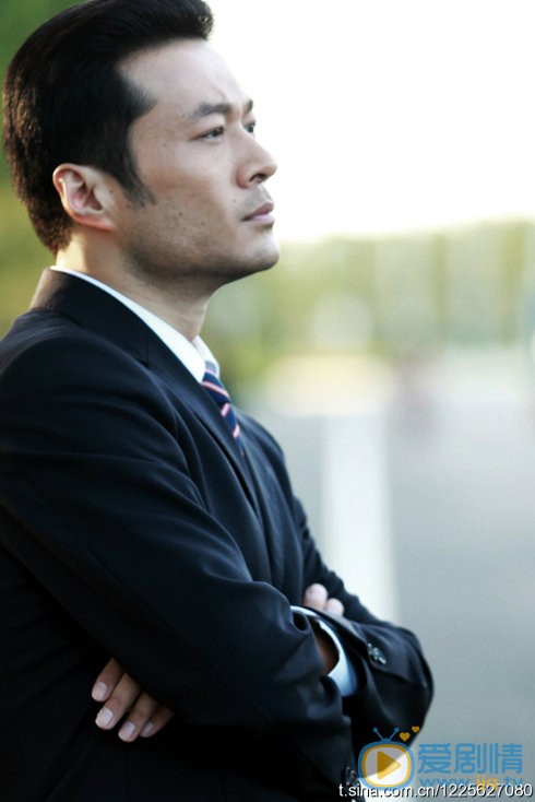 谭凯云上的诱惑剧照 谭凯高清写真_谭凯高清剧照