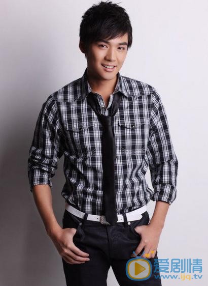 霍政谚写真 霍政谚高清写真_霍政谚高清剧照