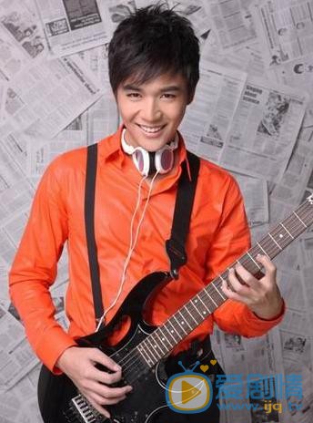 霍政谚写真 霍政谚高清写真_霍政谚高清剧照