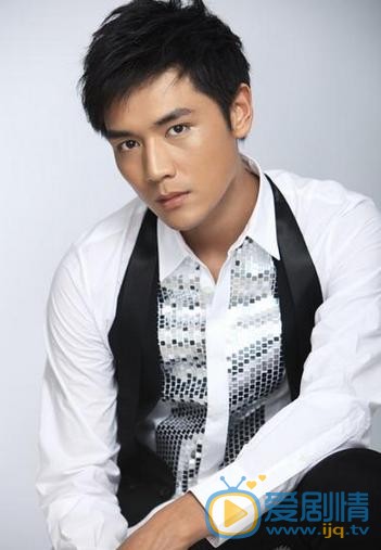 霍政谚写真 霍政谚高清写真_霍政谚高清剧照