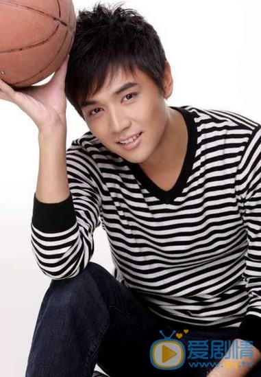 霍政谚写真 霍政谚高清写真_霍政谚高清剧照