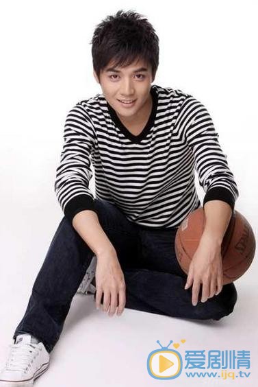 霍政谚写真 霍政谚高清写真_霍政谚高清剧照