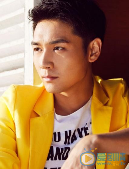 霍政谚写真 霍政谚高清写真_霍政谚高清剧照