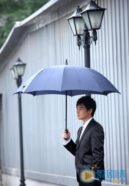 霍政谚时尚写真 霍政谚高清写真_霍政谚高清剧照