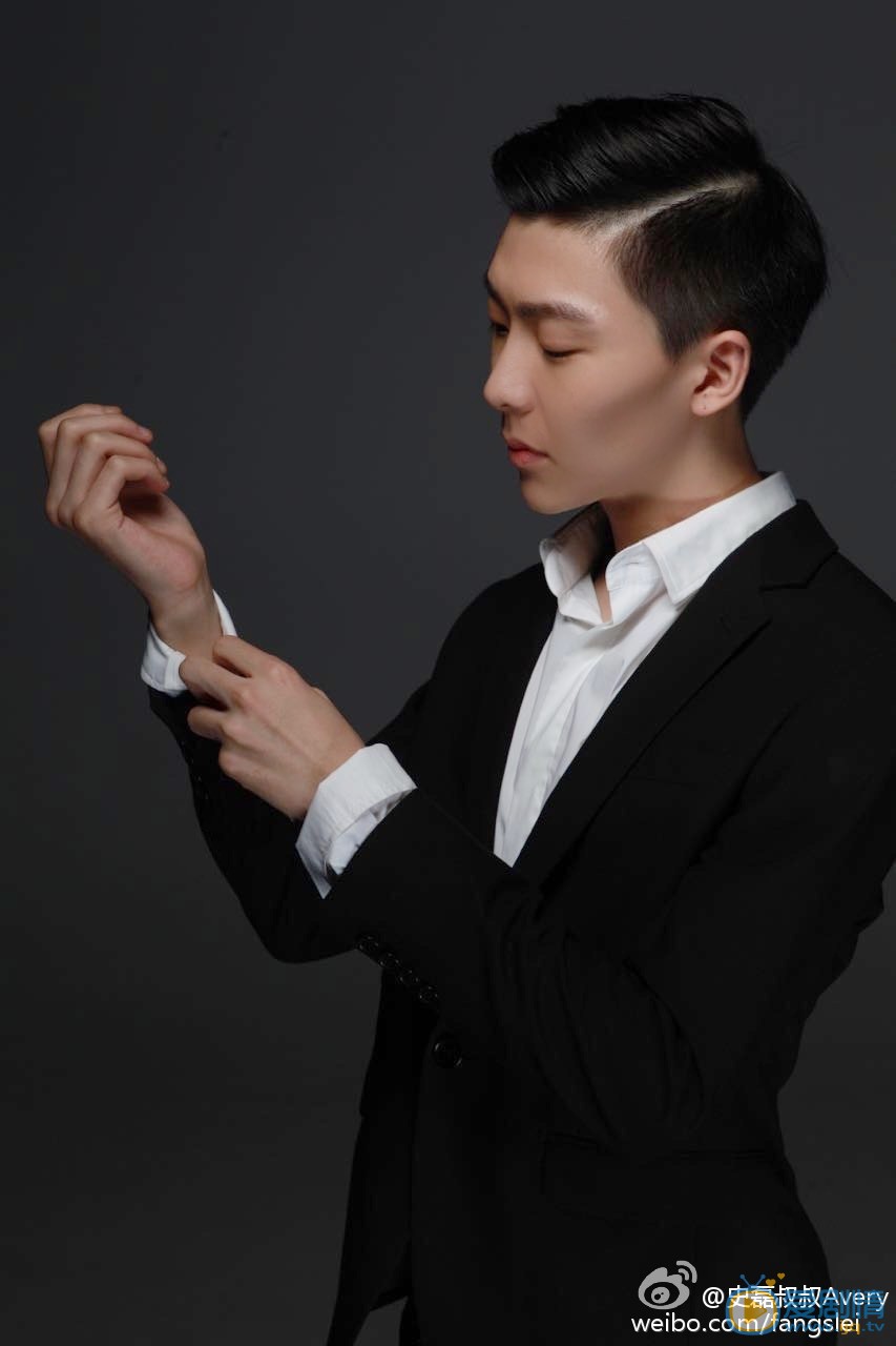 史磊写真照 史磊高清写真_史磊高清剧照