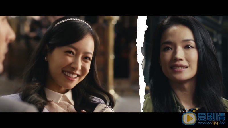 电影我最好朋友的婚礼怎么样？有什么看点？