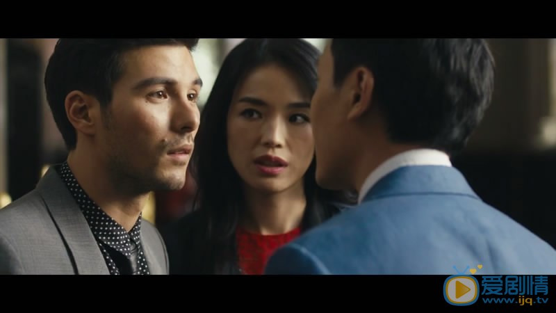 电影我最好朋友的婚礼怎么样？有什么看点？