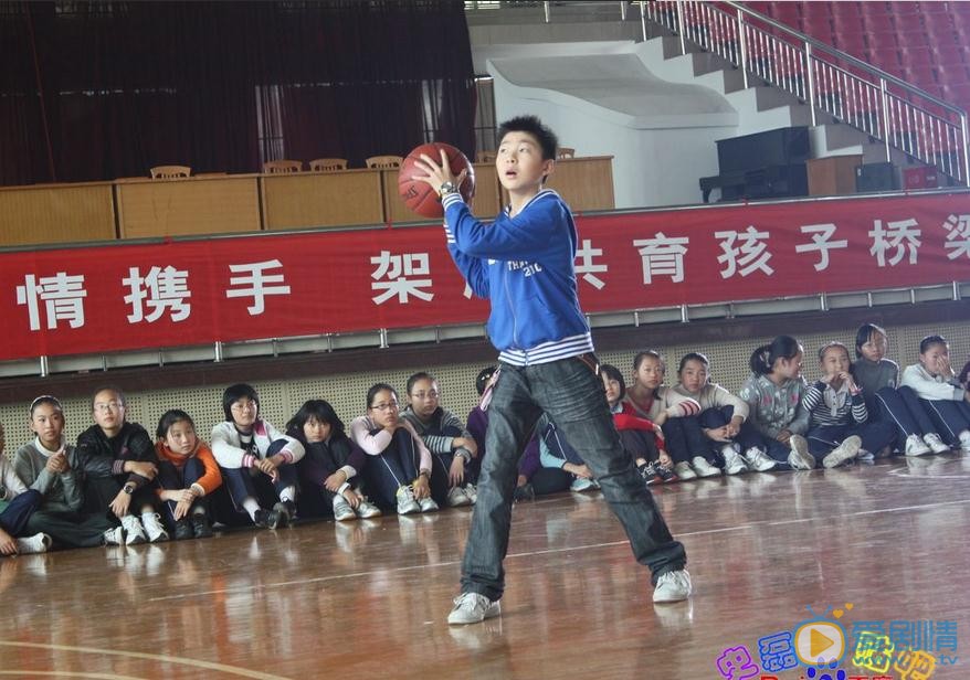 史磊《正义联盟》剧照 史磊高清写真_史磊高清剧照