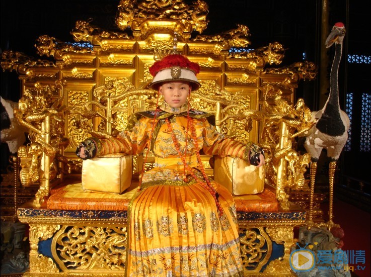史磊古装剧照合集 史磊高清写真_史磊高清剧照