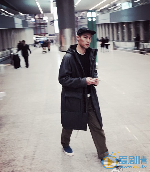 杨祐宁生活照 杨祐宁高清写真_杨祐宁高清剧照