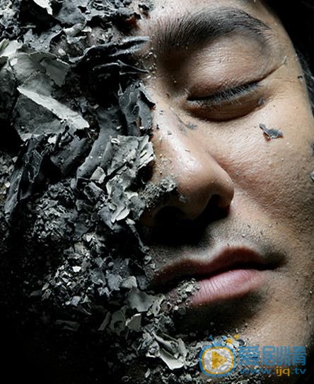 吴秀波时尚COSMO杂志写真 吴秀波高清写真_吴秀波高清剧照