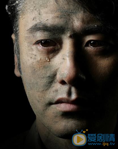 吴秀波时尚COSMO杂志写真 吴秀波高清写真_吴秀波高清剧照
