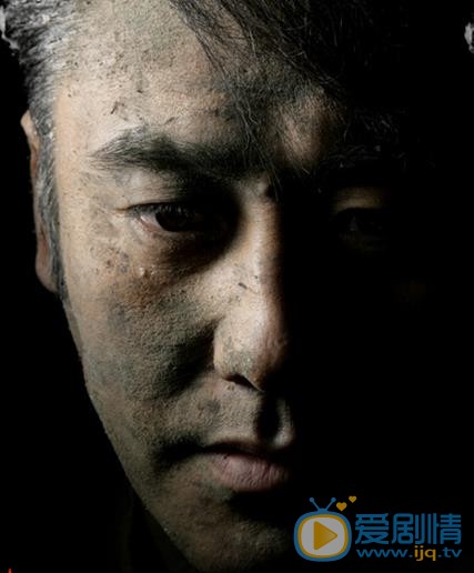 吴秀波时尚COSMO杂志写真 吴秀波高清写真_吴秀波高清剧照