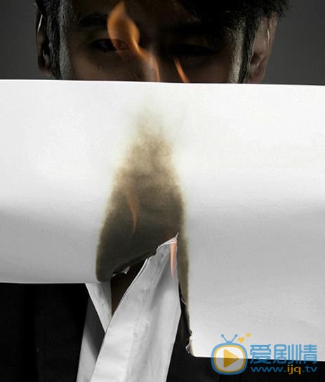 吴秀波时尚COSMO杂志写真 吴秀波高清写真_吴秀波高清剧照
