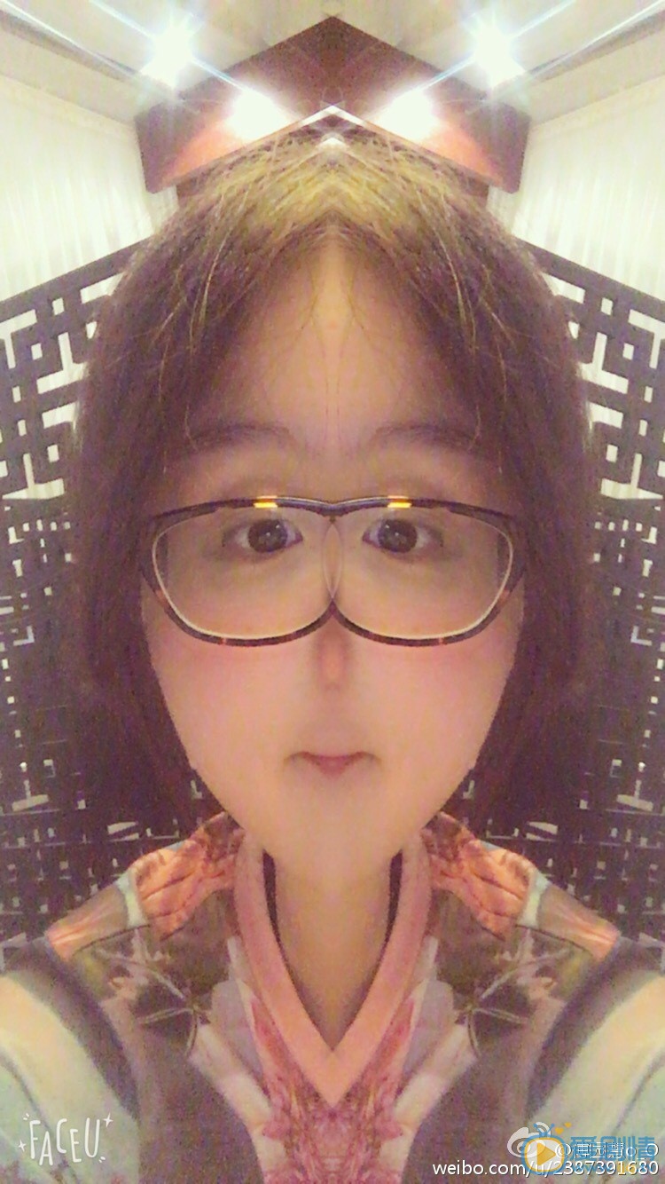 傅园慧表情包 傅园慧高清写真_傅园慧高清剧照