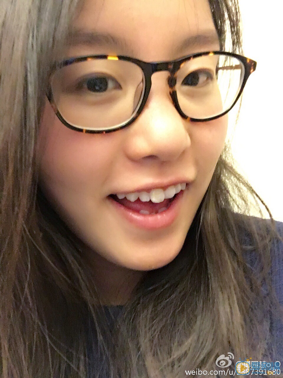 傅园慧表情包 傅园慧高清写真_傅园慧高清剧照