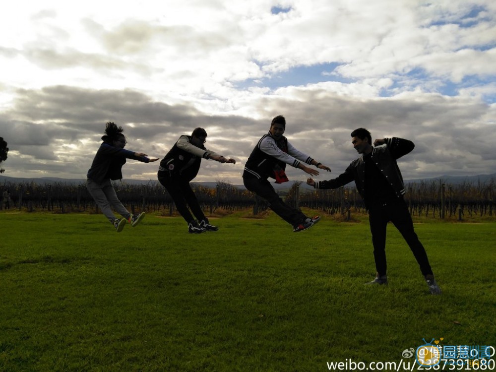 傅园慧运动与生活 傅园慧高清写真_傅园慧高清剧照