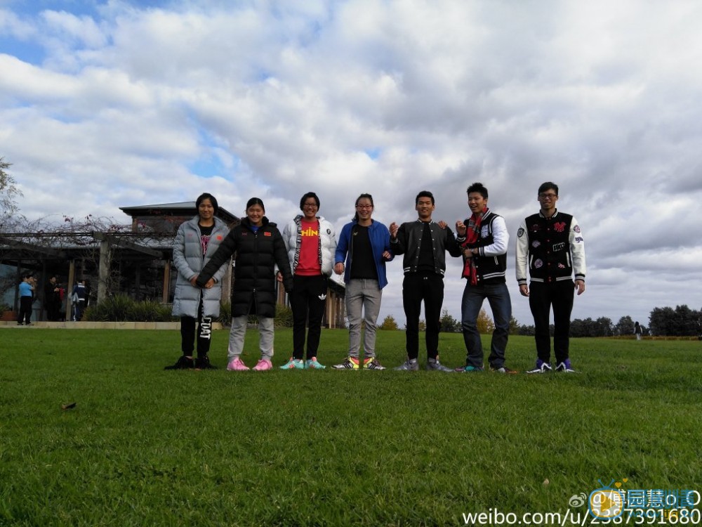 傅园慧运动与生活 傅园慧高清写真_傅园慧高清剧照