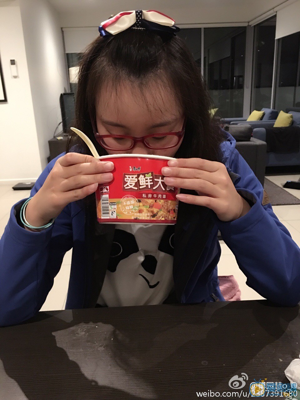 傅园慧运动与生活 傅园慧高清写真_傅园慧高清剧照