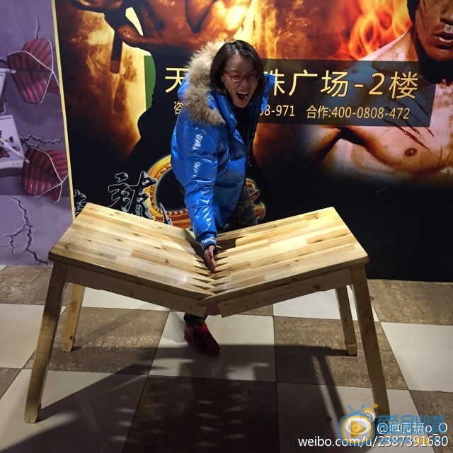 傅园慧运动与生活 傅园慧高清写真_傅园慧高清剧照