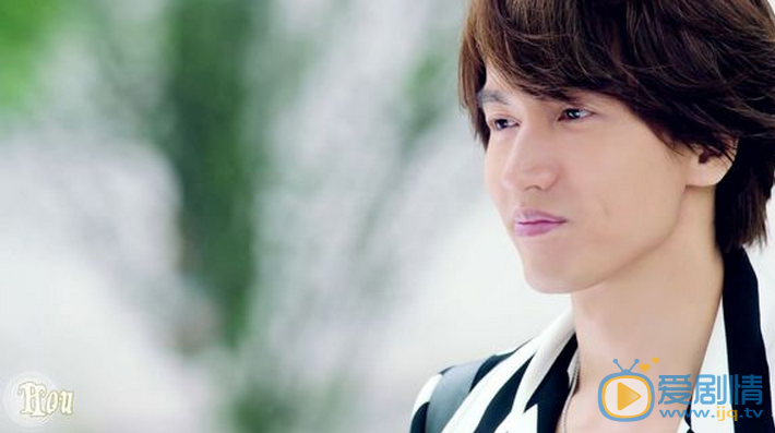 言承旭《最佳前男友》剧照 言承旭高清写真_言承旭高清剧照