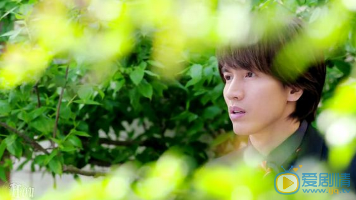 言承旭《最佳前男友》剧照 言承旭高清写真_言承旭高清剧照