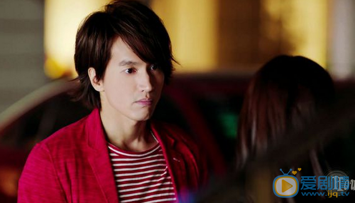 言承旭《最佳前男友》剧照 言承旭高清写真_言承旭高清剧照