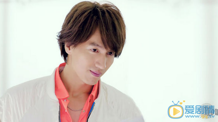 言承旭《最佳前男友》剧照 言承旭高清写真_言承旭高清剧照