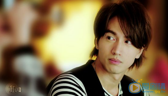 言承旭《最佳前男友》剧照 言承旭高清写真_言承旭高清剧照