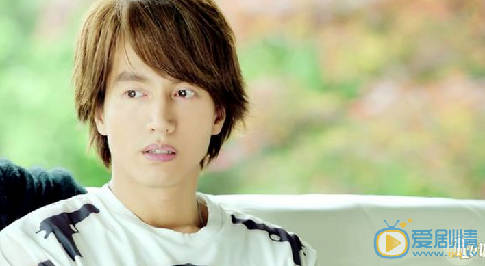 言承旭《最佳前男友》剧照 言承旭高清写真_言承旭高清剧照