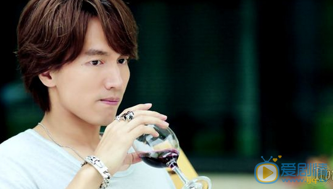 言承旭《最佳前男友》剧照 言承旭高清写真_言承旭高清剧照