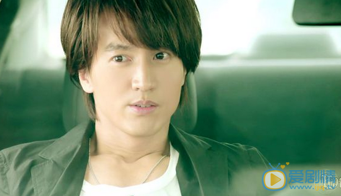 言承旭《最佳前男友》剧照 言承旭高清写真_言承旭高清剧照