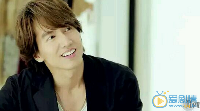 言承旭《最佳前男友》剧照 言承旭高清写真_言承旭高清剧照