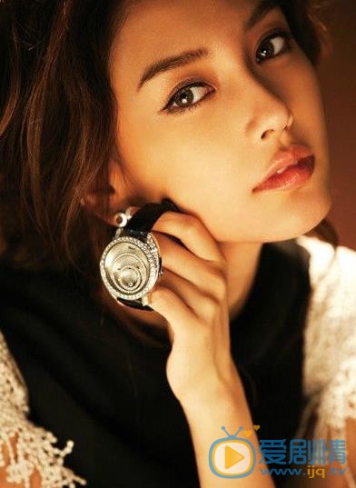 Angelababy写真 Angelababy高清写真_Angelababy高清剧照