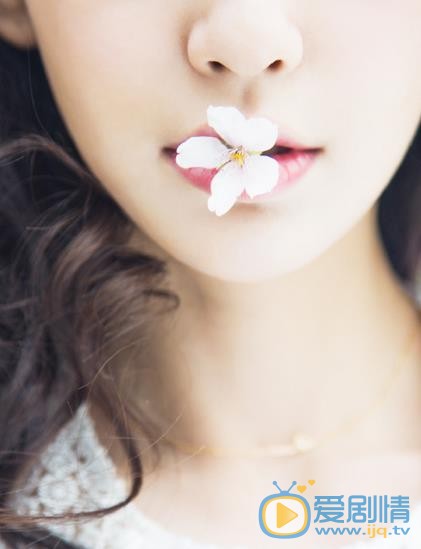 Angelababy樱花写真 Angelababy高清写真_Angelababy高清剧照