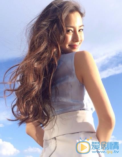 Angelababy生活照 Angelababy高清写真_Angelababy高清剧照
