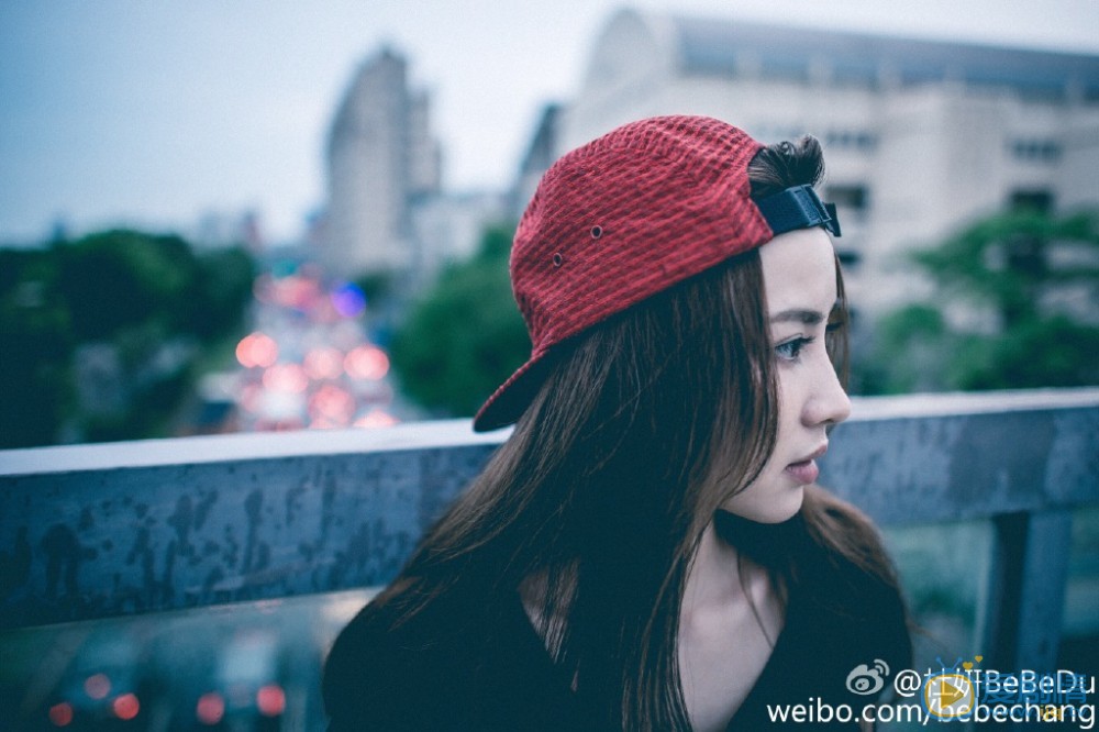 杜妍个人写真 杜妍高清写真_杜妍高清剧照