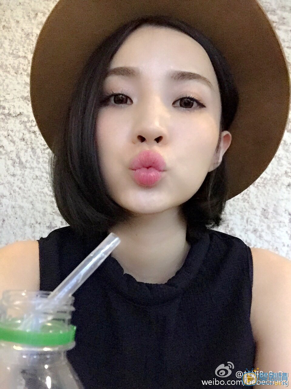杜妍清新可爱照 杜妍高清写真_杜妍高清剧照