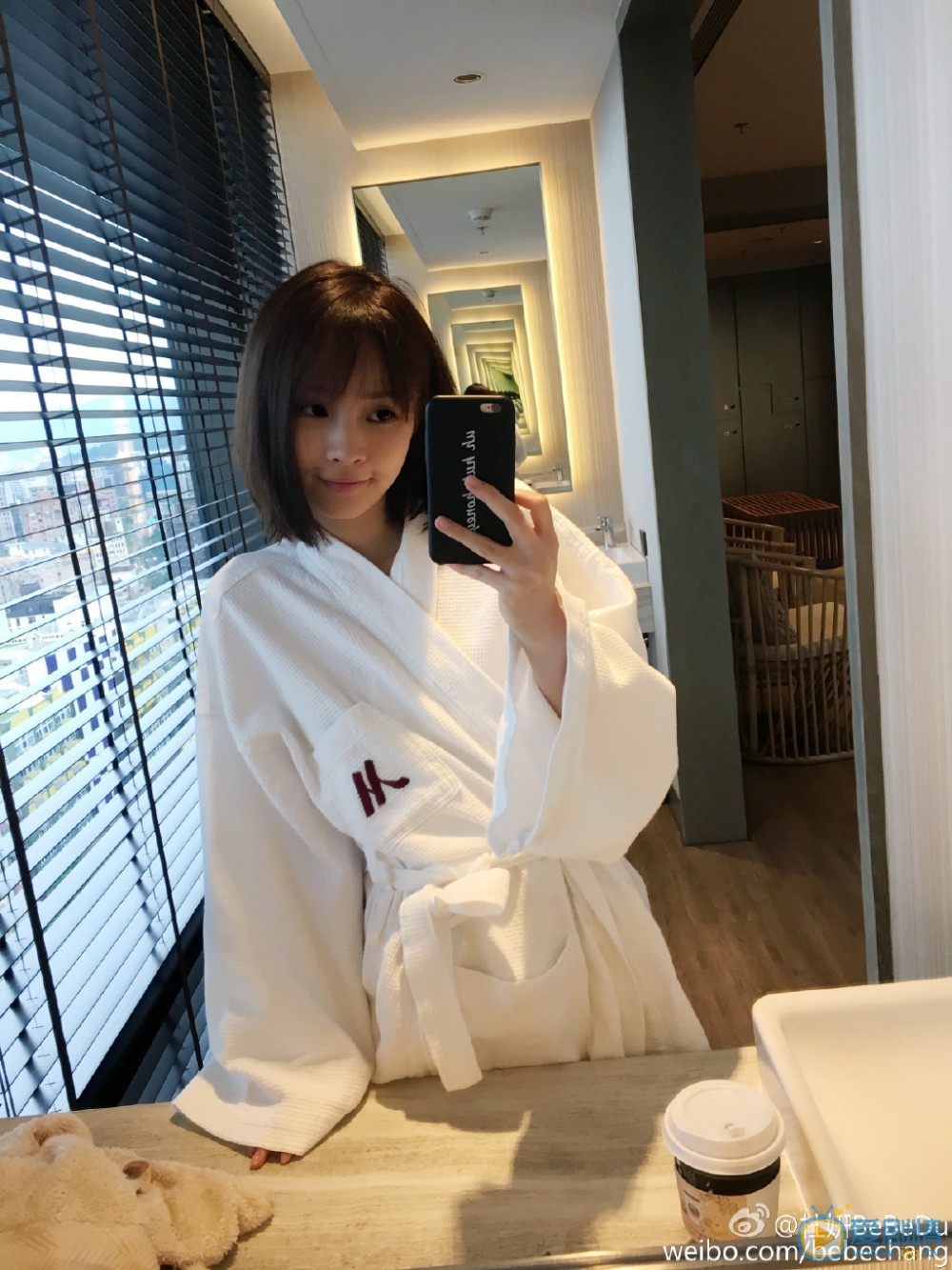 杜妍清新可爱照 杜妍高清写真_杜妍高清剧照