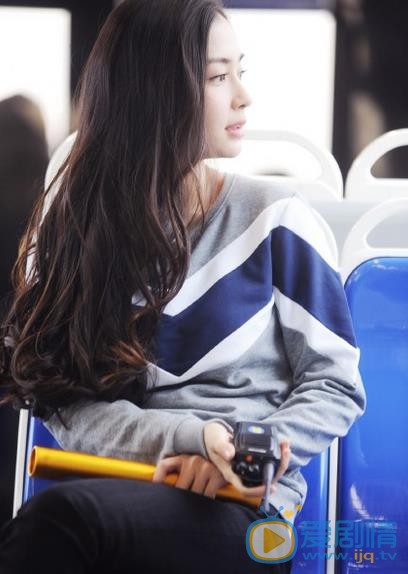 Angelababy奔跑吧兄弟节目照 Angelababy高清写真_Angelababy高清剧照