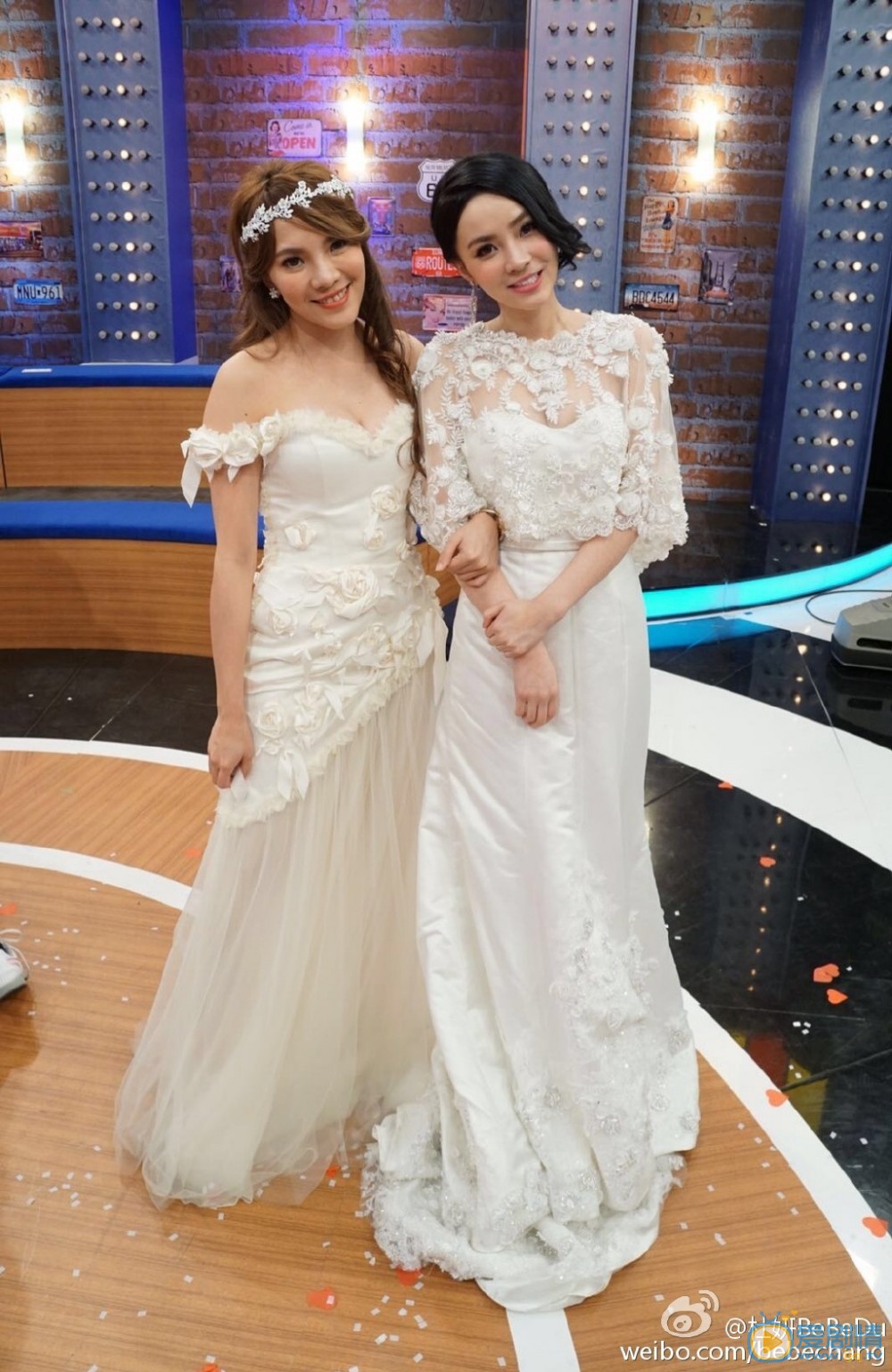 杜妍欢乐生活照 杜妍高清写真_杜妍高清剧照