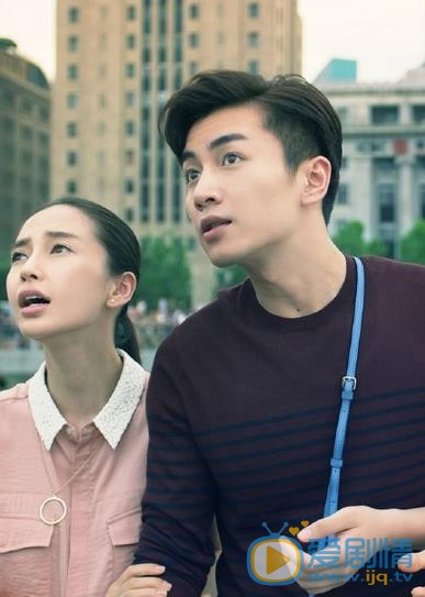 Angelababy《新娘大作战》剧照 Angelababy高清写真_Angelababy高清剧照