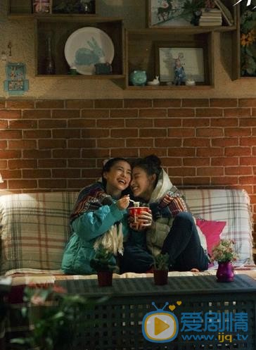 Angelababy《新娘大作战》剧照 Angelababy高清写真_Angelababy高清剧照