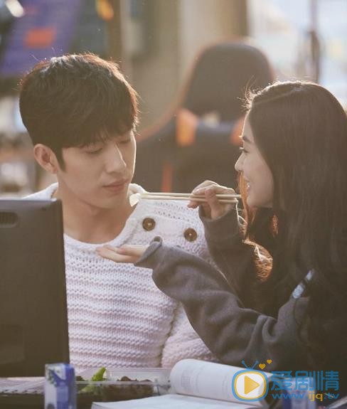Angelababy《微微一笑很倾城》剧照 Angelababy高清写真_Angelababy高清剧照