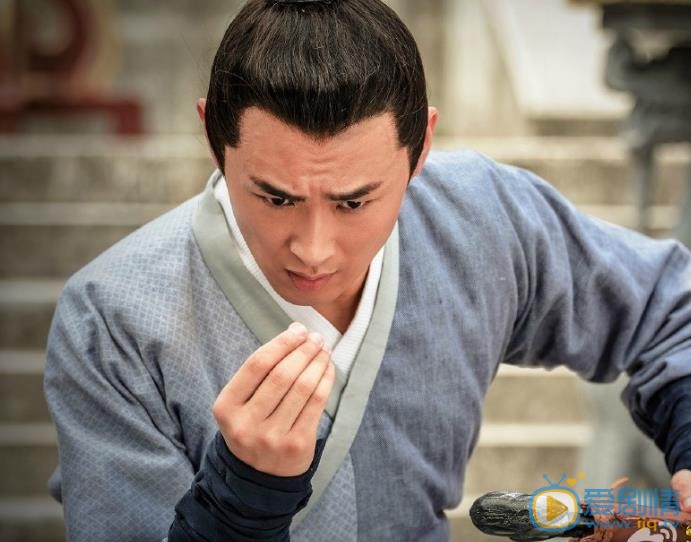 医馆笑传2剧情介绍(1-48集大结局)