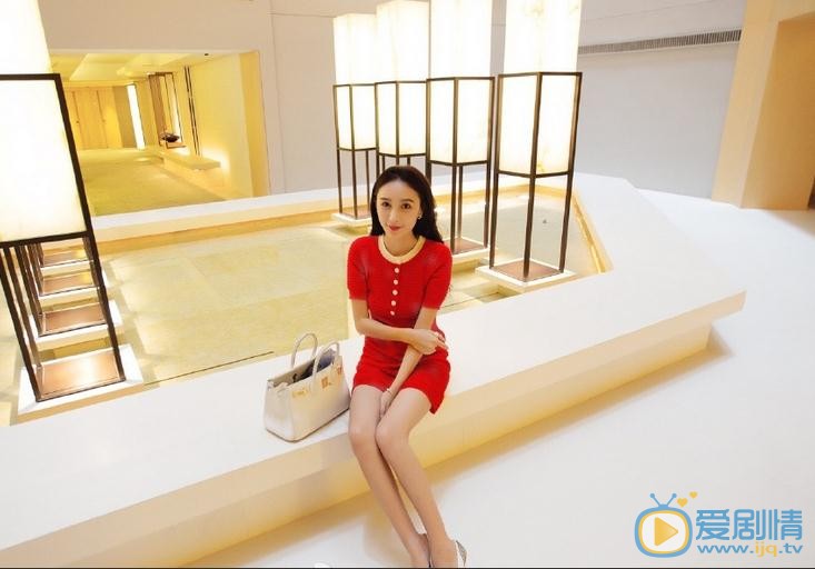 黄梓熙淘宝卖家秀 黄梓熙高清写真_黄梓熙高清剧照