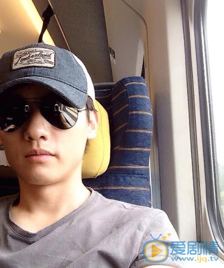 是安生活照 是安高清写真_是安高清剧照