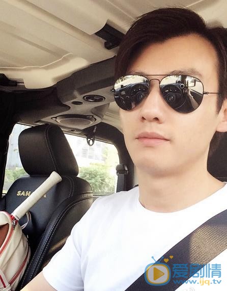 是安生活照 是安高清写真_是安高清剧照