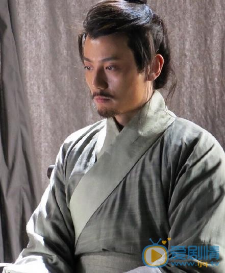 是安古装剧照合集 是安高清写真_是安高清剧照